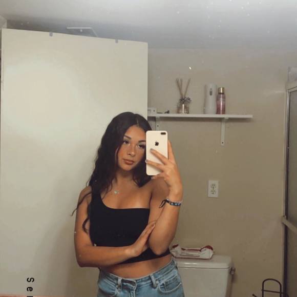 angie_gutierrez
